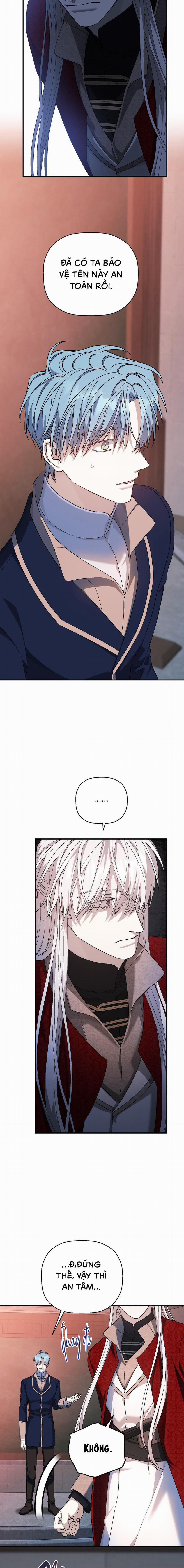 Khế Ước Vĩnh Cửu 100 trang 10