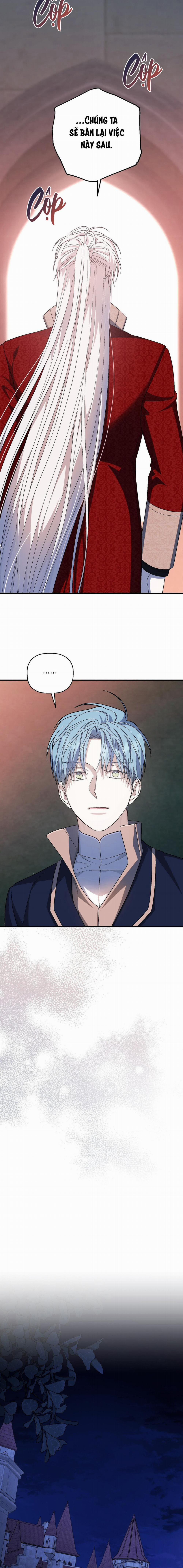 Khế Ước Vĩnh Cửu 100 trang 11