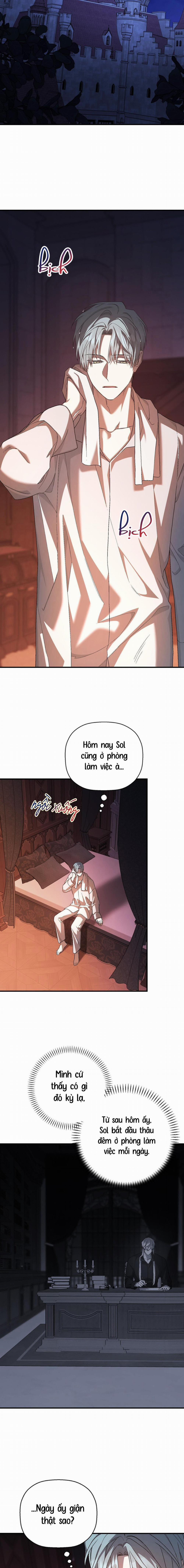 Khế Ước Vĩnh Cửu 100 trang 12