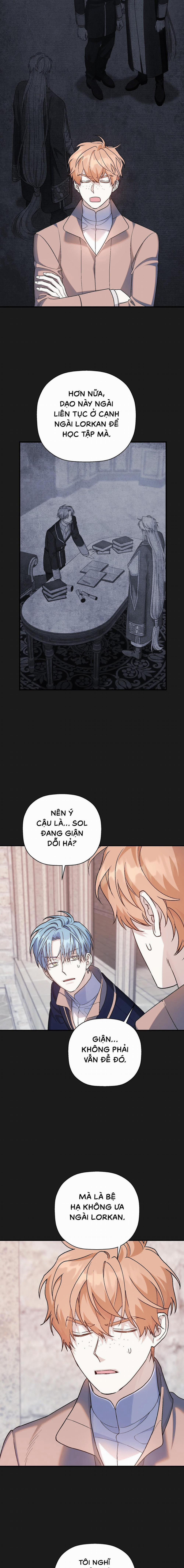 Khế Ước Vĩnh Cửu 100 trang 14