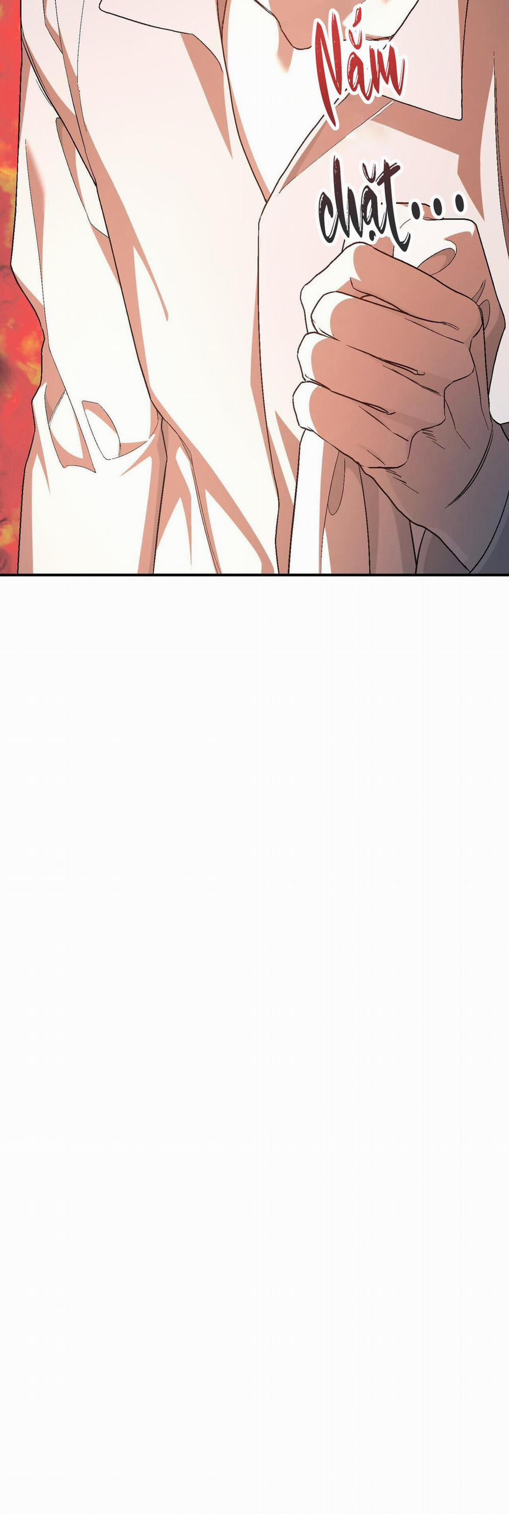 Khế Ước Vĩnh Cửu 100 trang 16