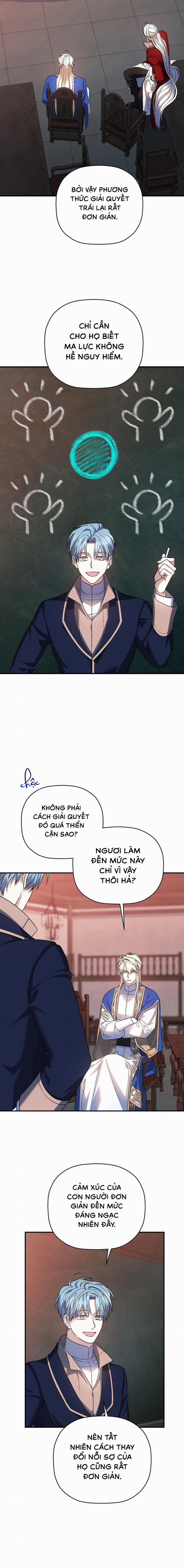 Khế Ước Vĩnh Cửu 100 trang 3