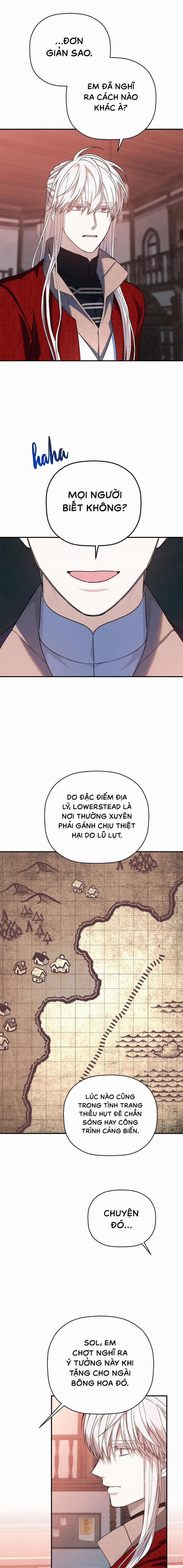 Khế Ước Vĩnh Cửu 100 trang 4