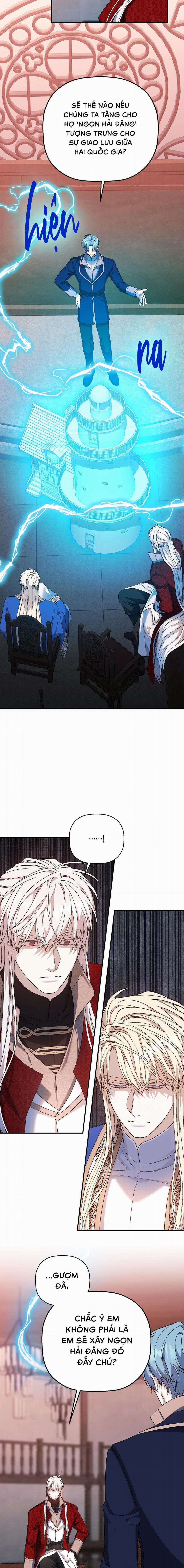 Khế Ước Vĩnh Cửu 100 trang 5