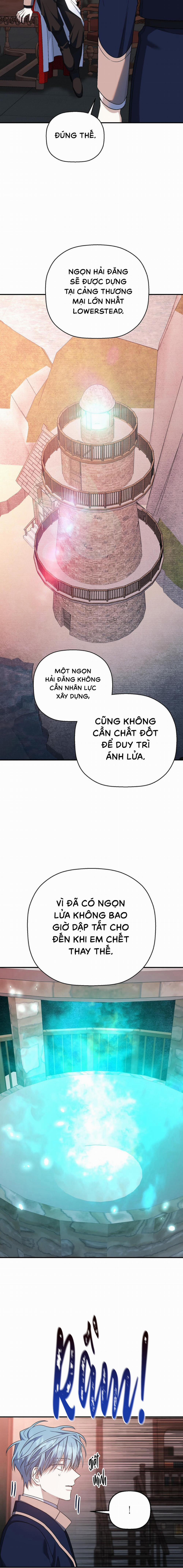 Khế Ước Vĩnh Cửu 100 trang 6