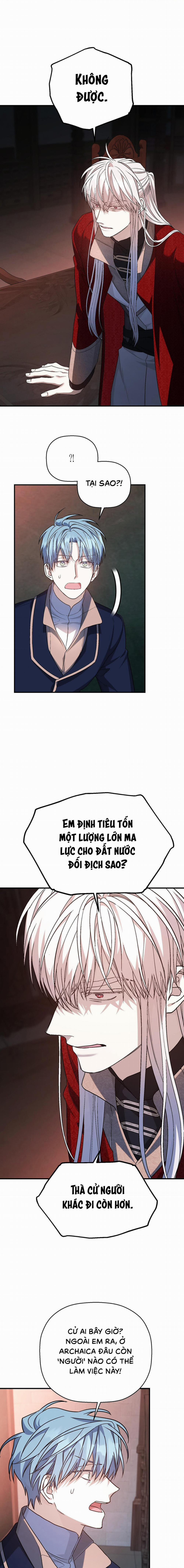 Khế Ước Vĩnh Cửu 100 trang 7