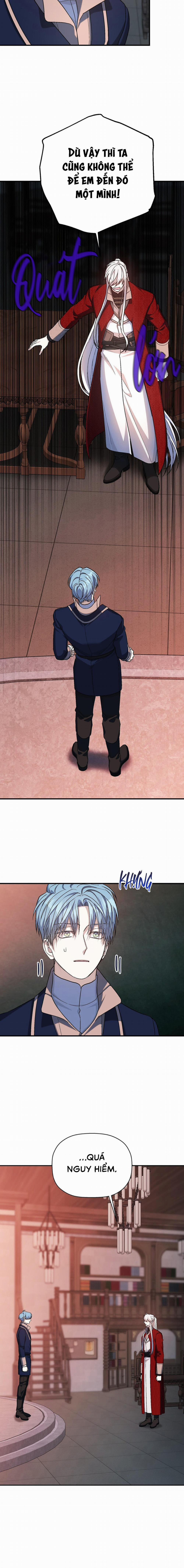 Khế Ước Vĩnh Cửu 100 trang 8