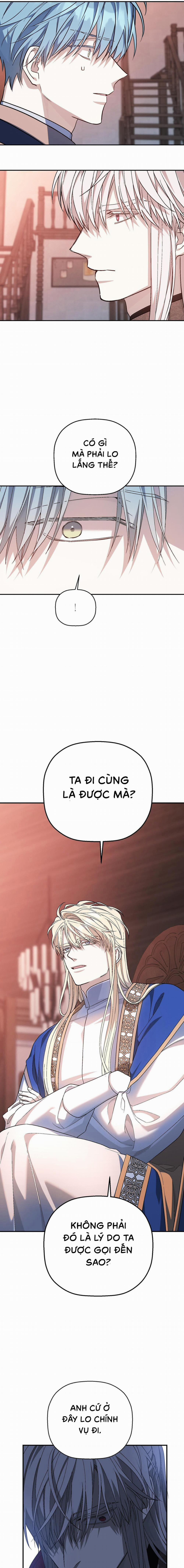 Khế Ước Vĩnh Cửu 100 trang 9