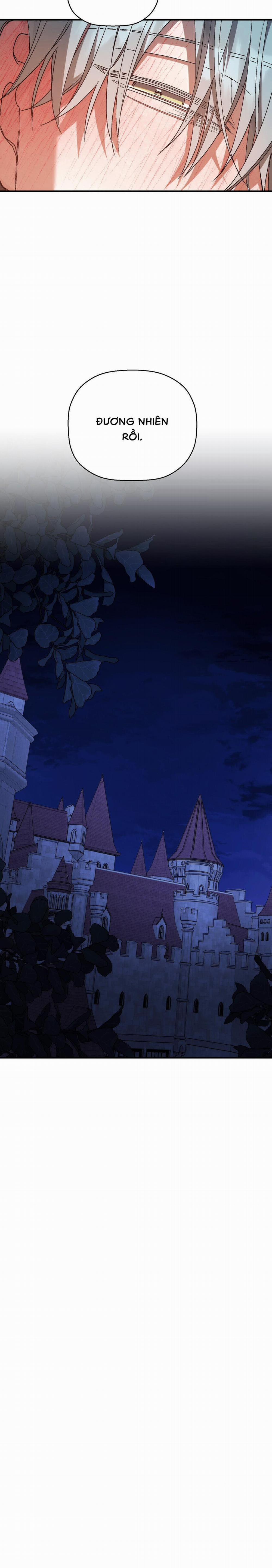 Khế Ước Vĩnh Cửu 101 trang 14