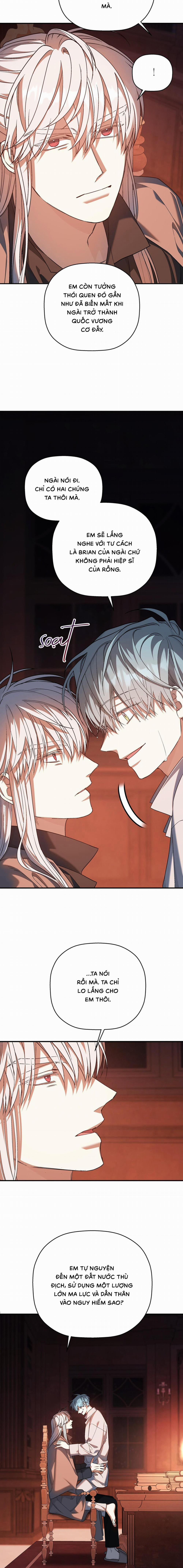 Khế Ước Vĩnh Cửu 101 trang 5