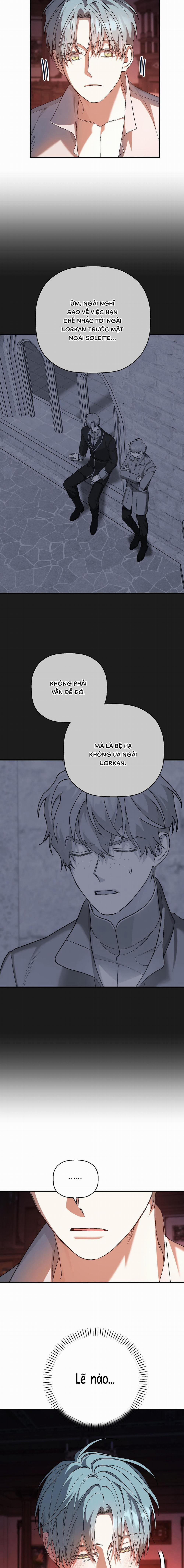 Khế Ước Vĩnh Cửu 101 trang 7