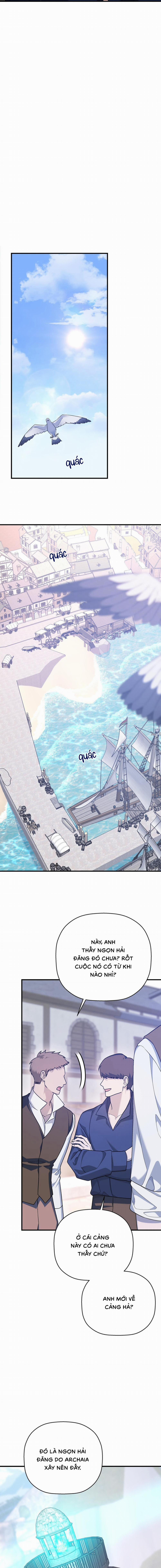 Khế Ước Vĩnh Cửu 102 trang 10