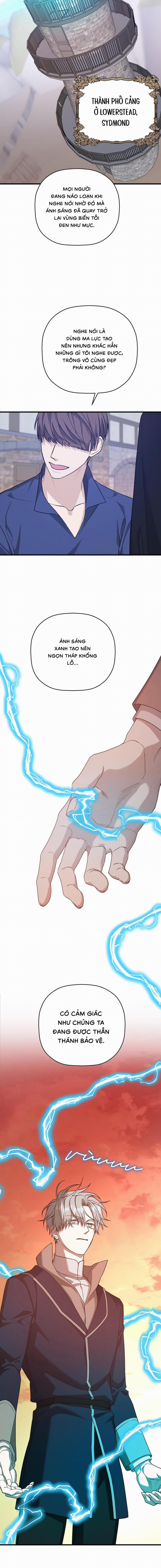 Khế Ước Vĩnh Cửu 102 trang 11