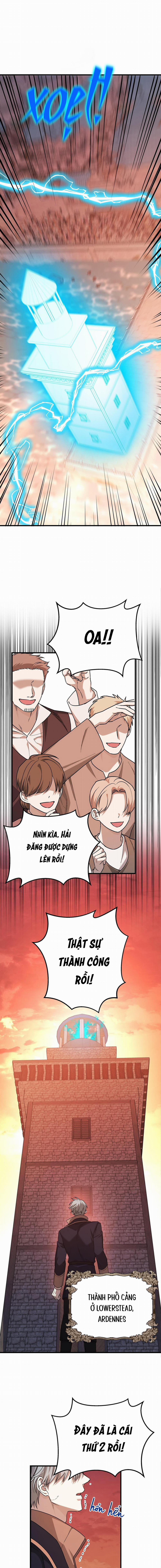 Khế Ước Vĩnh Cửu 102 trang 12