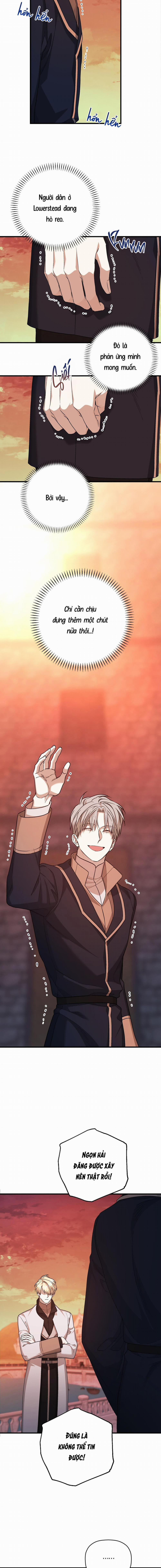 Khế Ước Vĩnh Cửu 102 trang 13