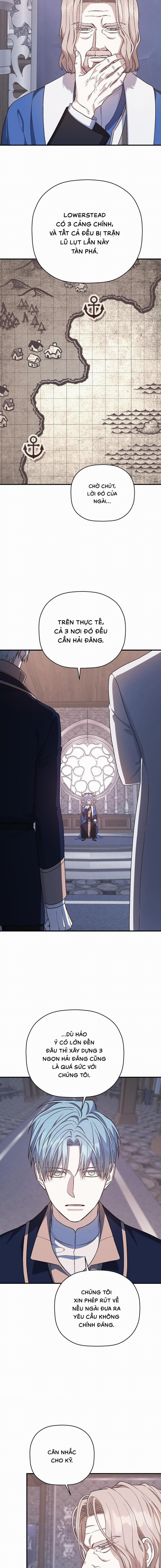 Khế Ước Vĩnh Cửu 102 trang 7