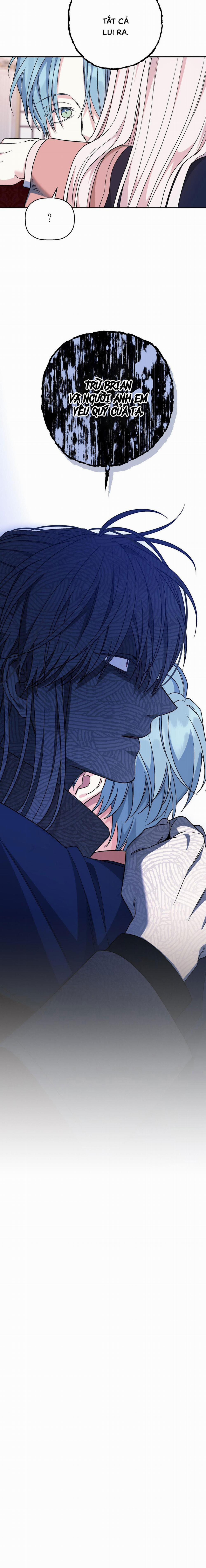 Khế Ước Vĩnh Cửu 103 trang 14