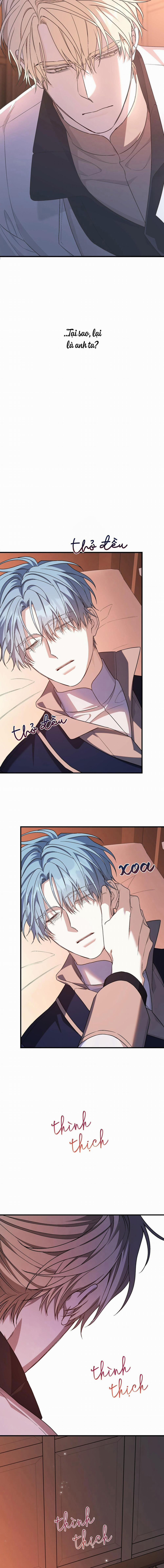 Khế Ước Vĩnh Cửu 103 trang 4