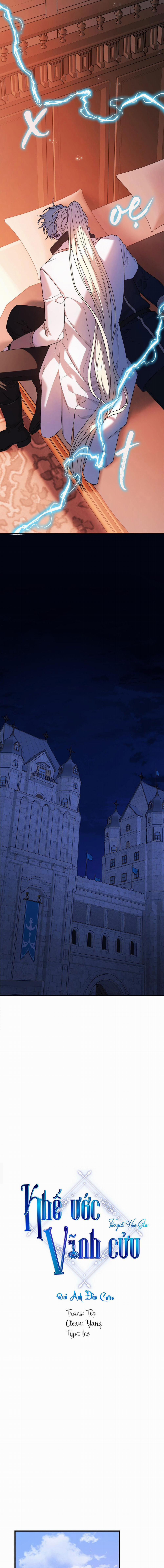 Khế Ước Vĩnh Cửu 103 trang 5