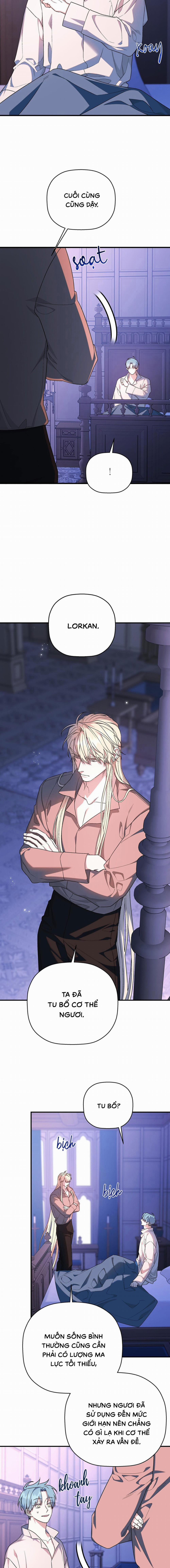 Khế Ước Vĩnh Cửu 103 trang 7