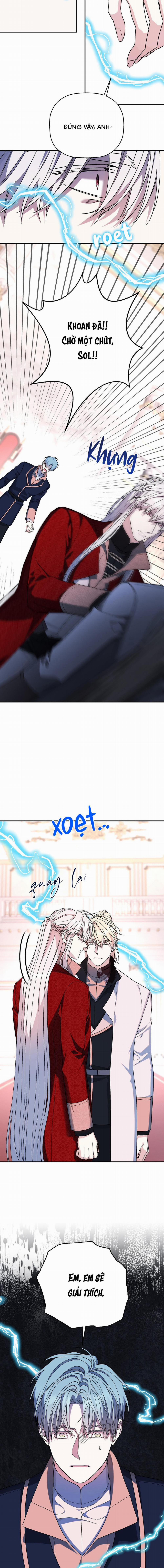 Khế Ước Vĩnh Cửu 104 trang 5