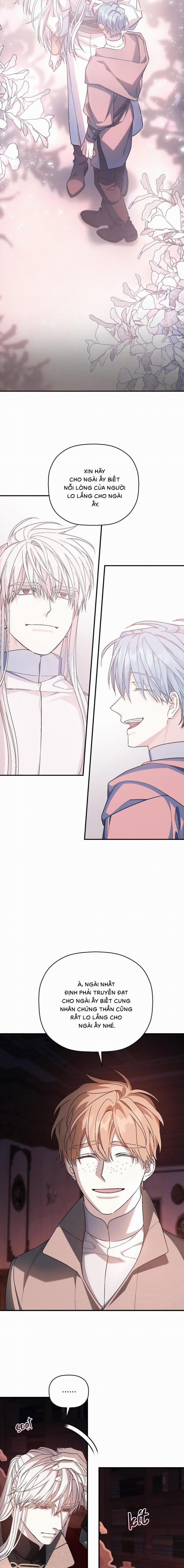 Khế Ước Vĩnh Cửu 105 trang 13