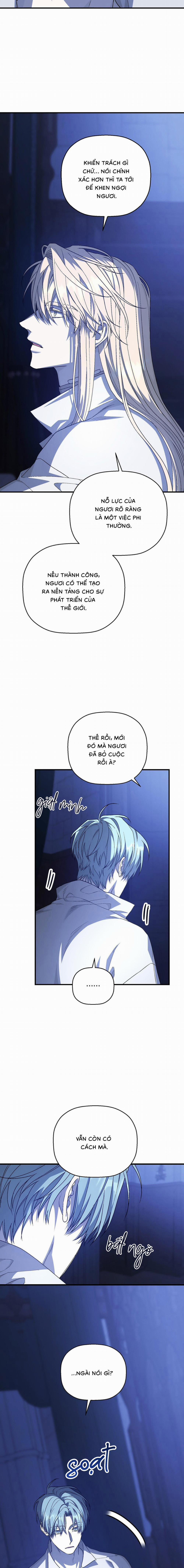 Khế Ước Vĩnh Cửu 105 trang 6