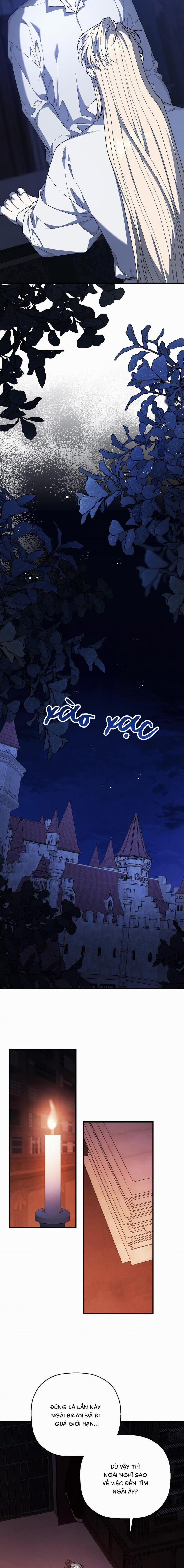 Khế Ước Vĩnh Cửu 105 trang 7