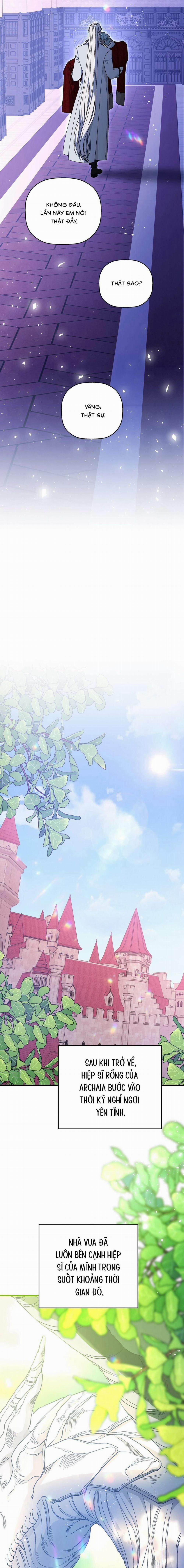 Khế Ước Vĩnh Cửu 107 trang 12