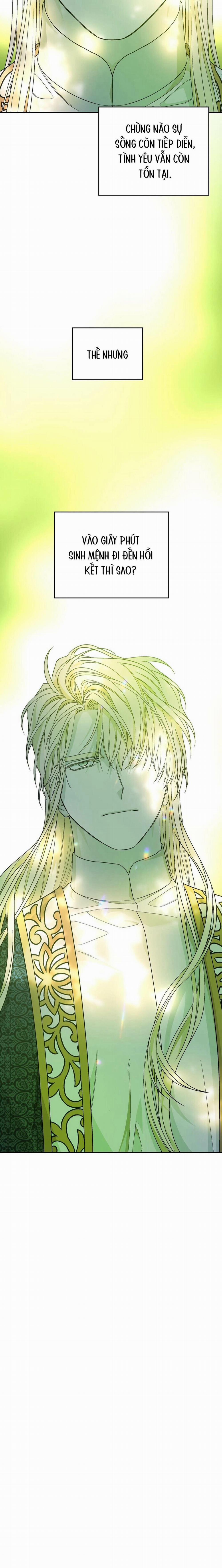 Khế Ước Vĩnh Cửu 107 trang 15