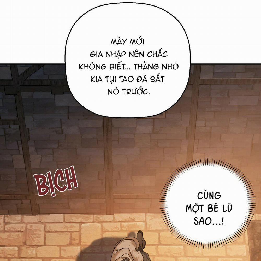 Khế Ước Vĩnh Cửu 11 trang 0