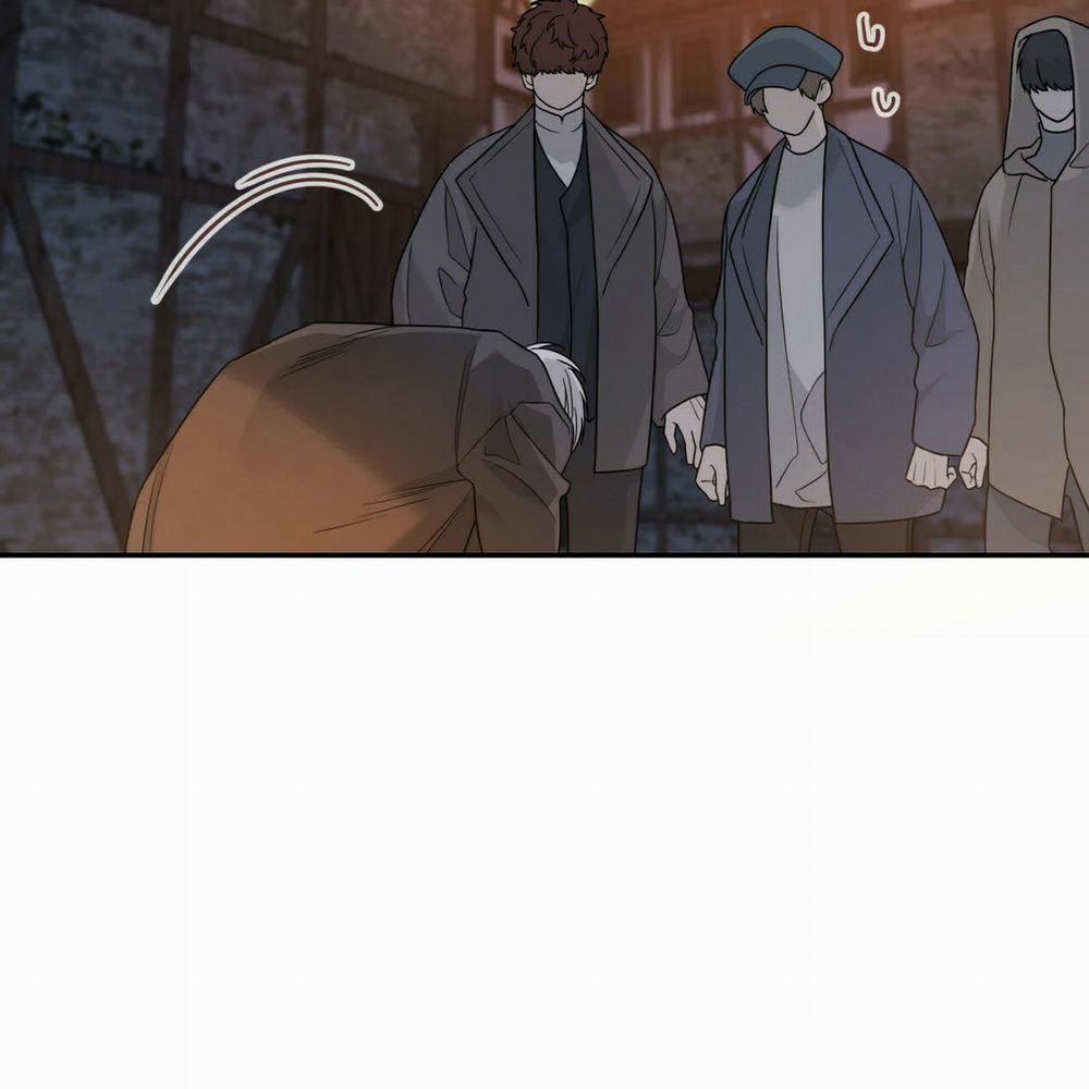 Khế Ước Vĩnh Cửu 11 trang 10