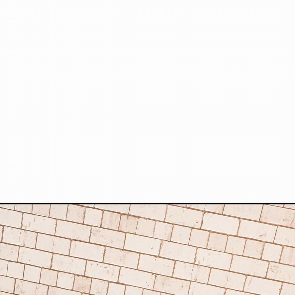 Khế Ước Vĩnh Cửu 11 trang 101