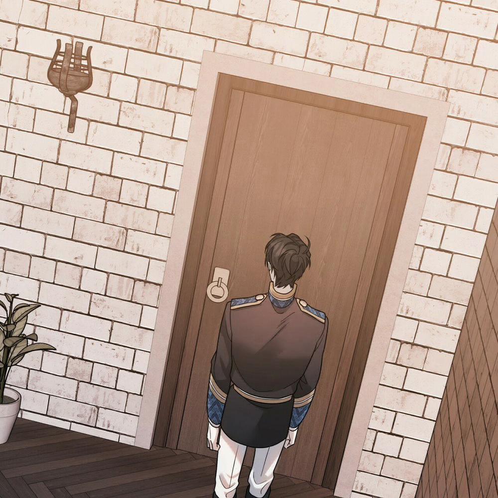 Khế Ước Vĩnh Cửu 11 trang 102