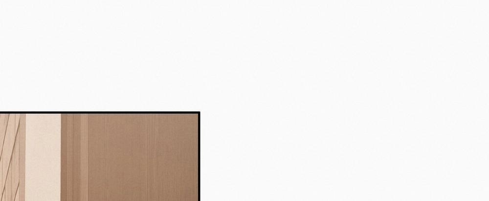 Khế Ước Vĩnh Cửu 11 trang 104