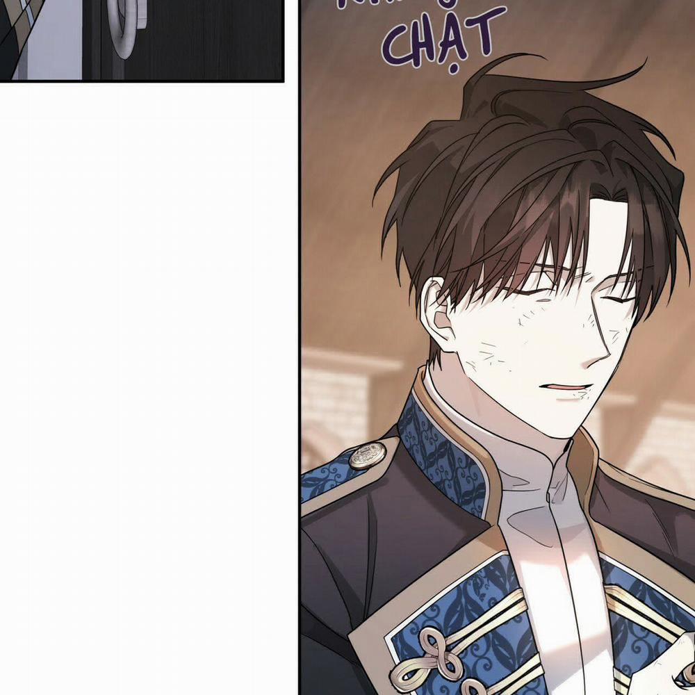 Khế Ước Vĩnh Cửu 11 trang 106