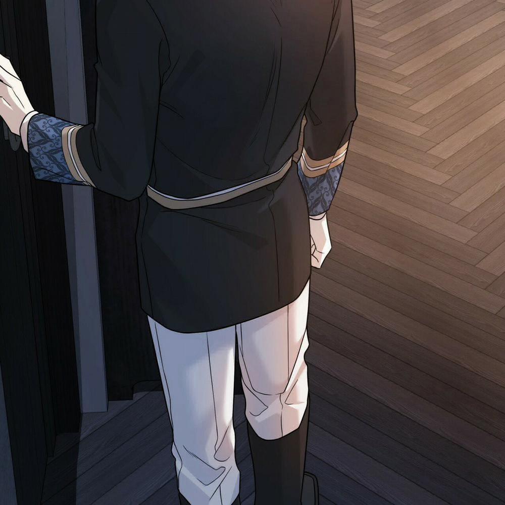 Khế Ước Vĩnh Cửu 11 trang 111