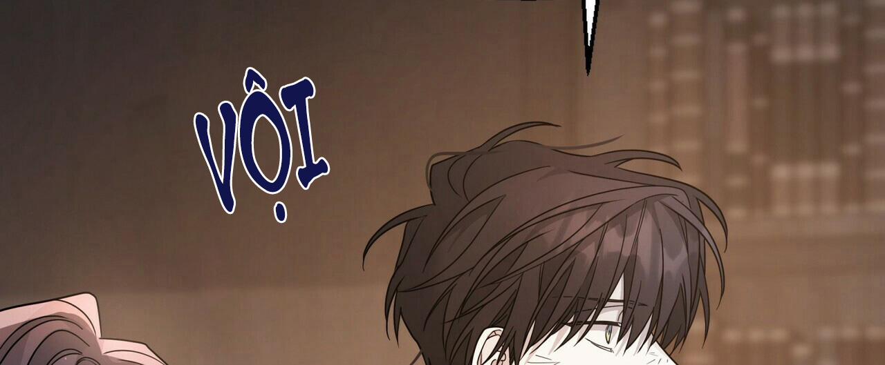 Khế Ước Vĩnh Cửu 11 trang 120