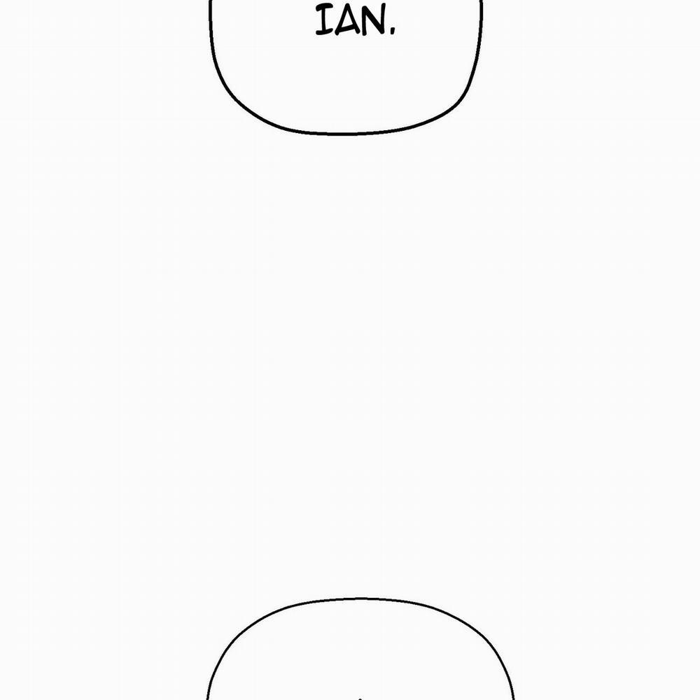 Khế Ước Vĩnh Cửu 11 trang 122