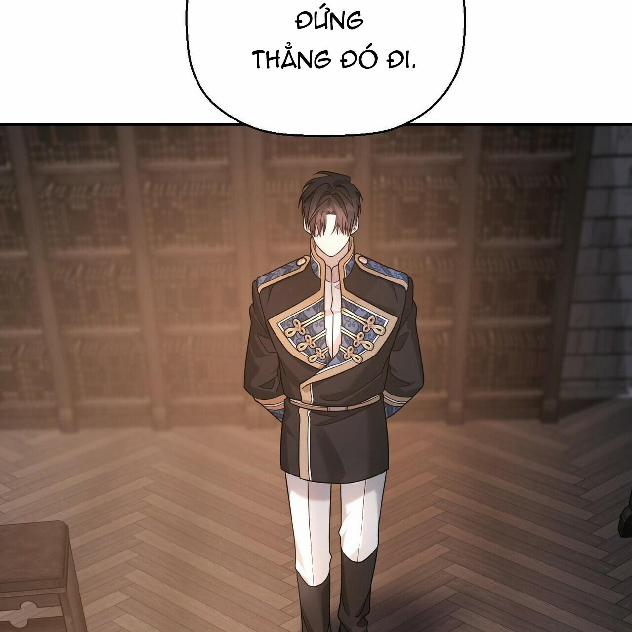 Khế Ước Vĩnh Cửu 11 trang 123