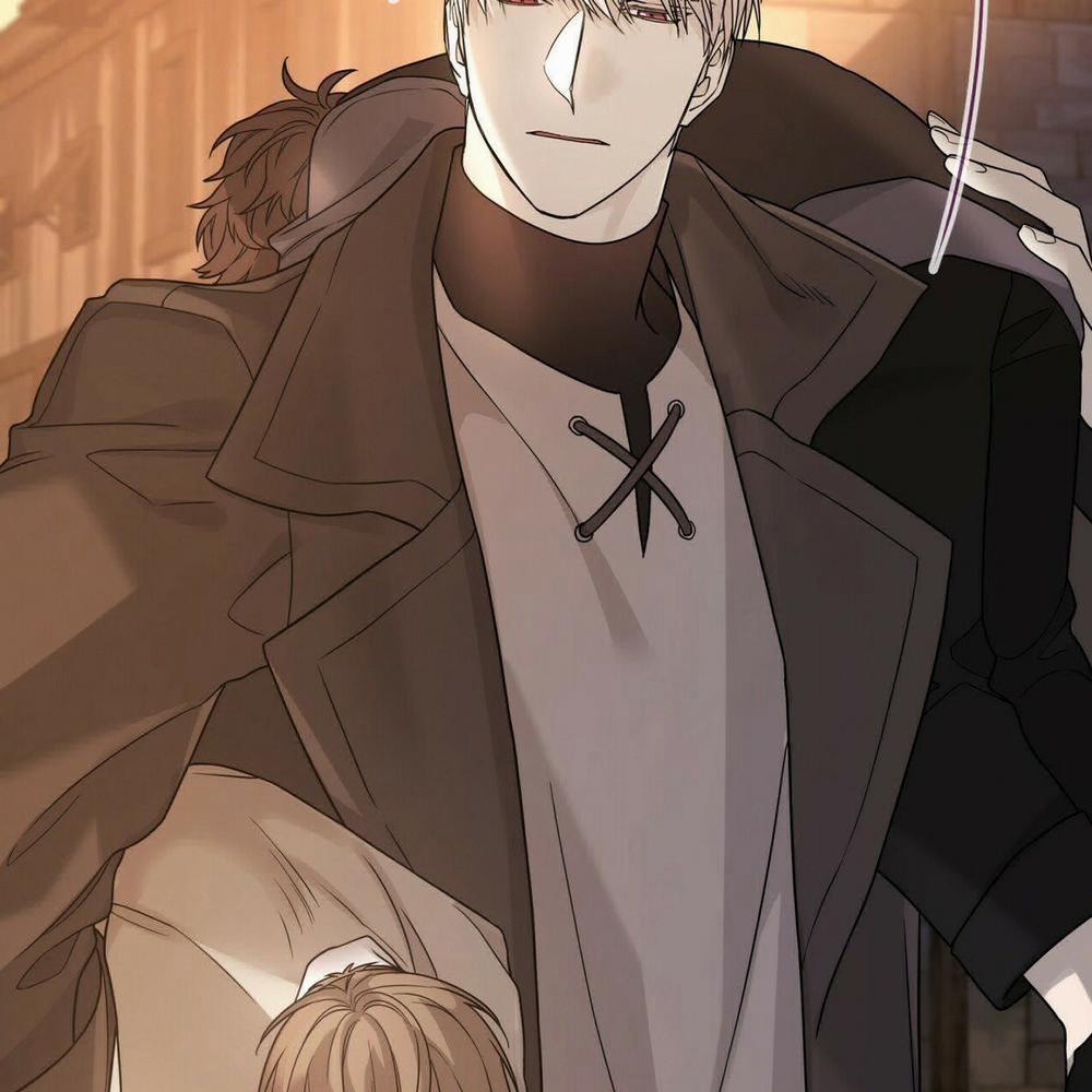 Khế Ước Vĩnh Cửu 11 trang 13