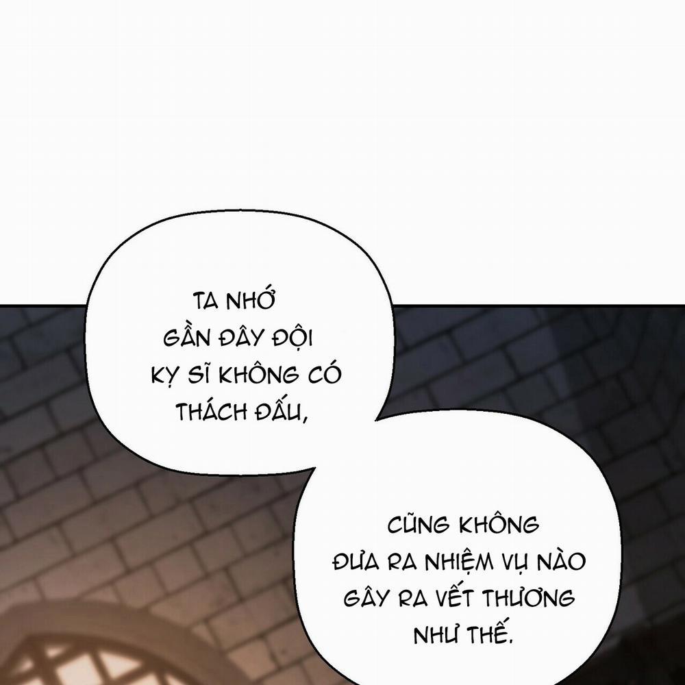 Khế Ước Vĩnh Cửu 11 trang 141