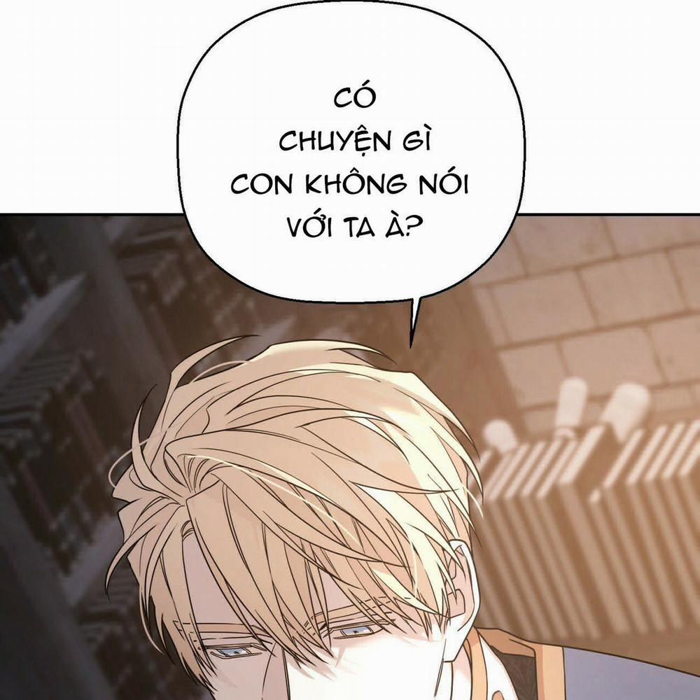 Khế Ước Vĩnh Cửu 11 trang 151