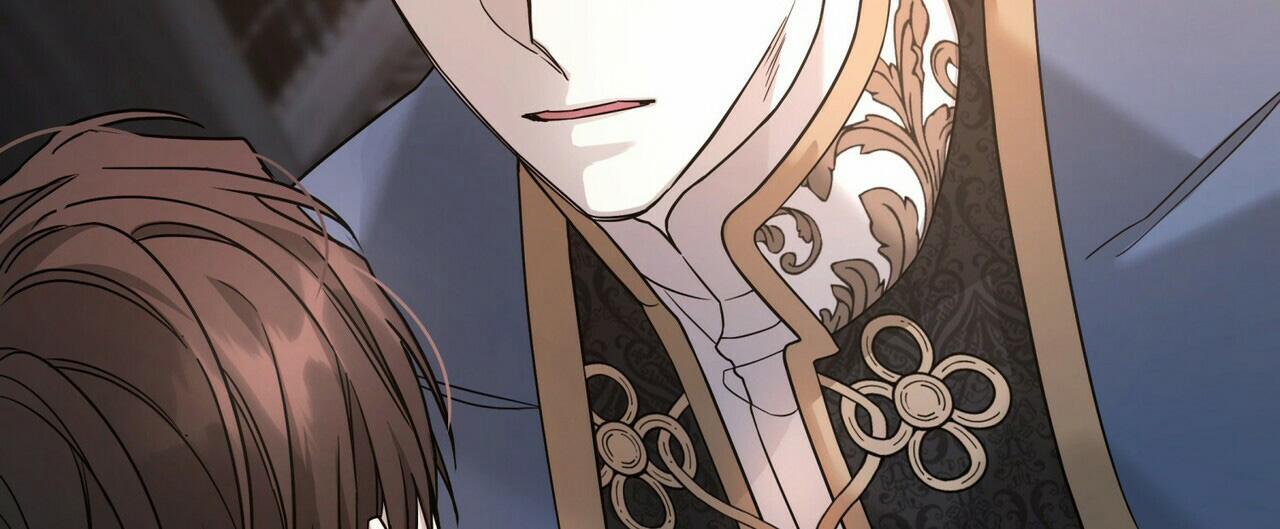 Khế Ước Vĩnh Cửu 11 trang 152