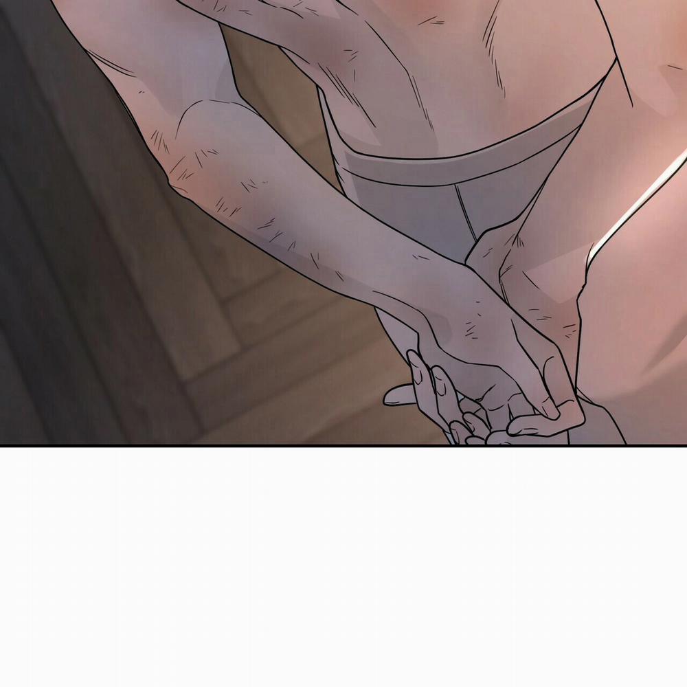 Khế Ước Vĩnh Cửu 11 trang 154