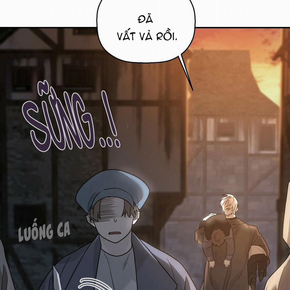 Khế Ước Vĩnh Cửu 11 trang 18