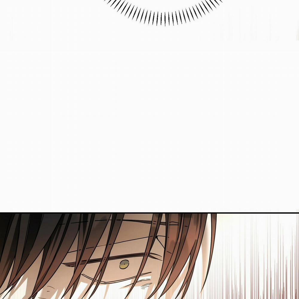 Khế Ước Vĩnh Cửu 11 trang 27