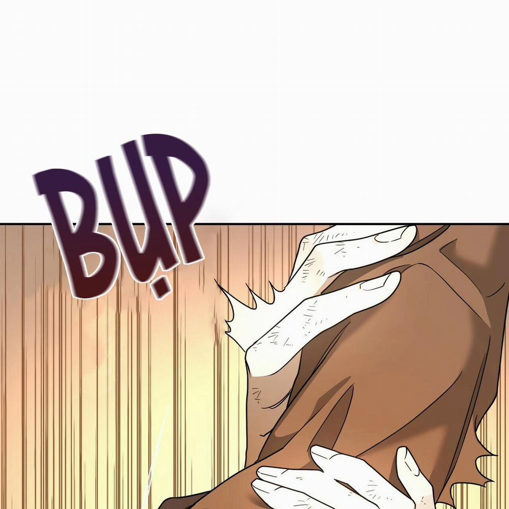 Khế Ước Vĩnh Cửu 11 trang 29