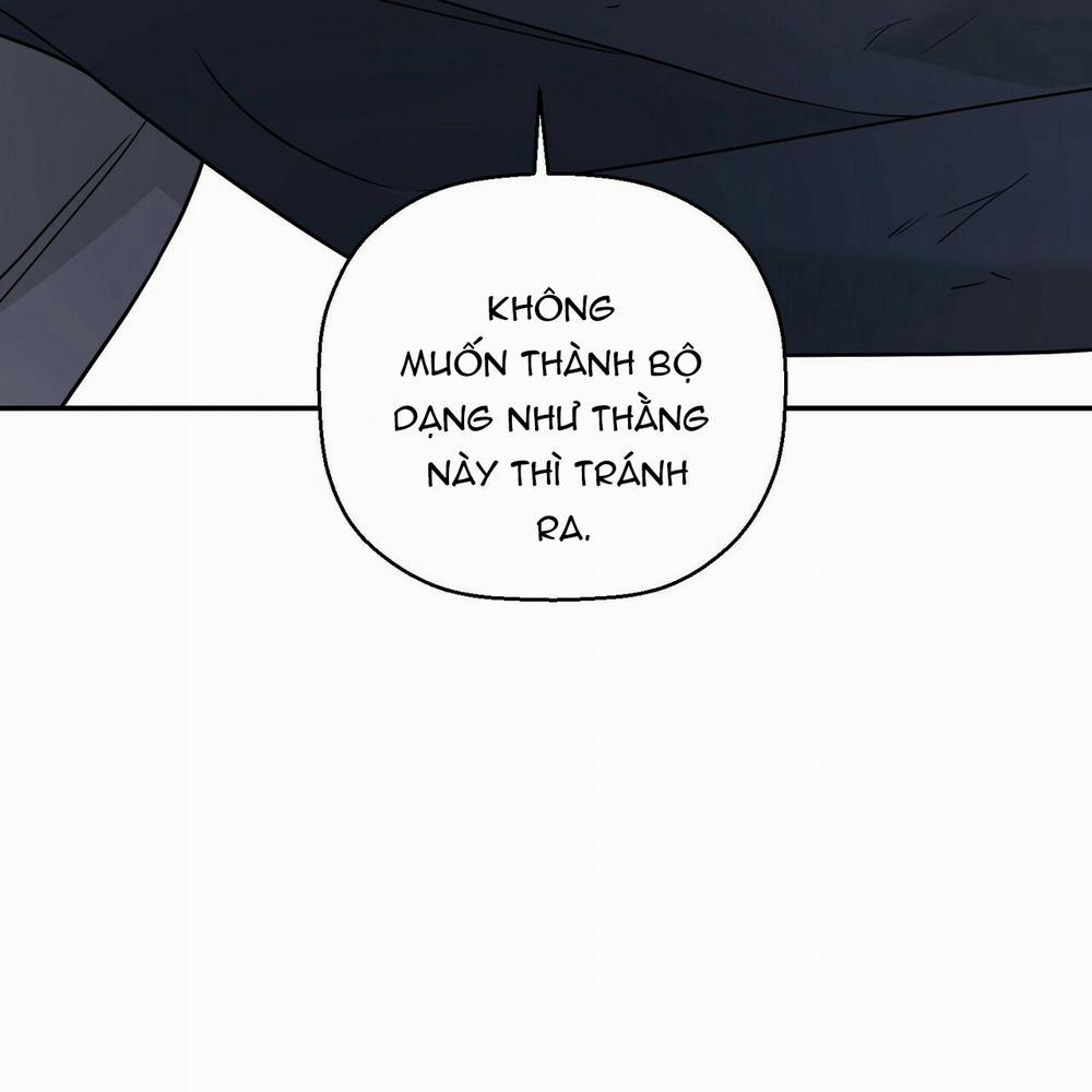 Khế Ước Vĩnh Cửu 11 trang 49