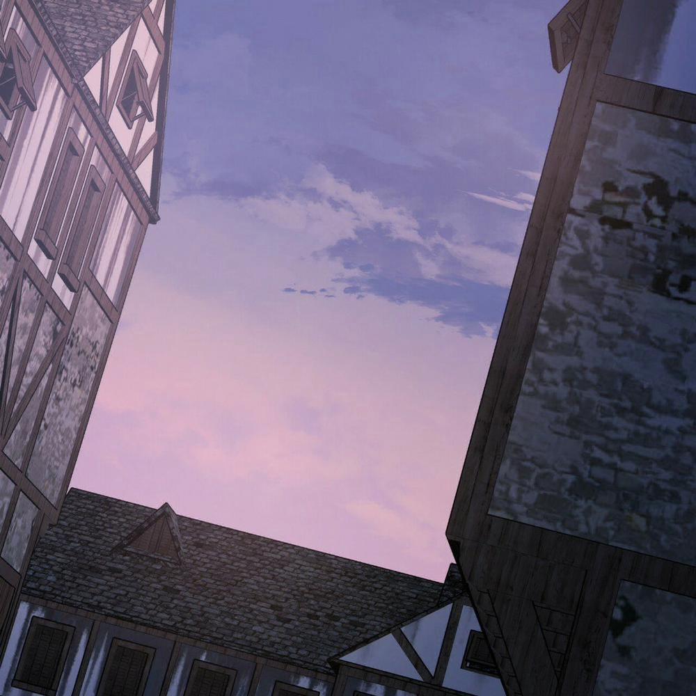 Khế Ước Vĩnh Cửu 11 trang 55